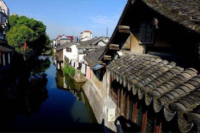 百事可乐、可口可乐与崂山可乐哪个更好喝？